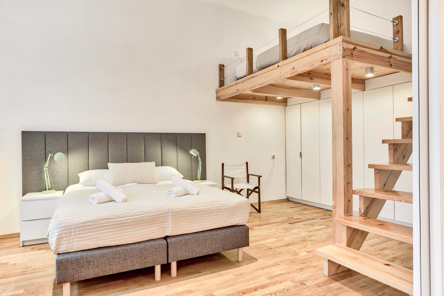 Zacisze Street Apartment Красков Екстериор снимка