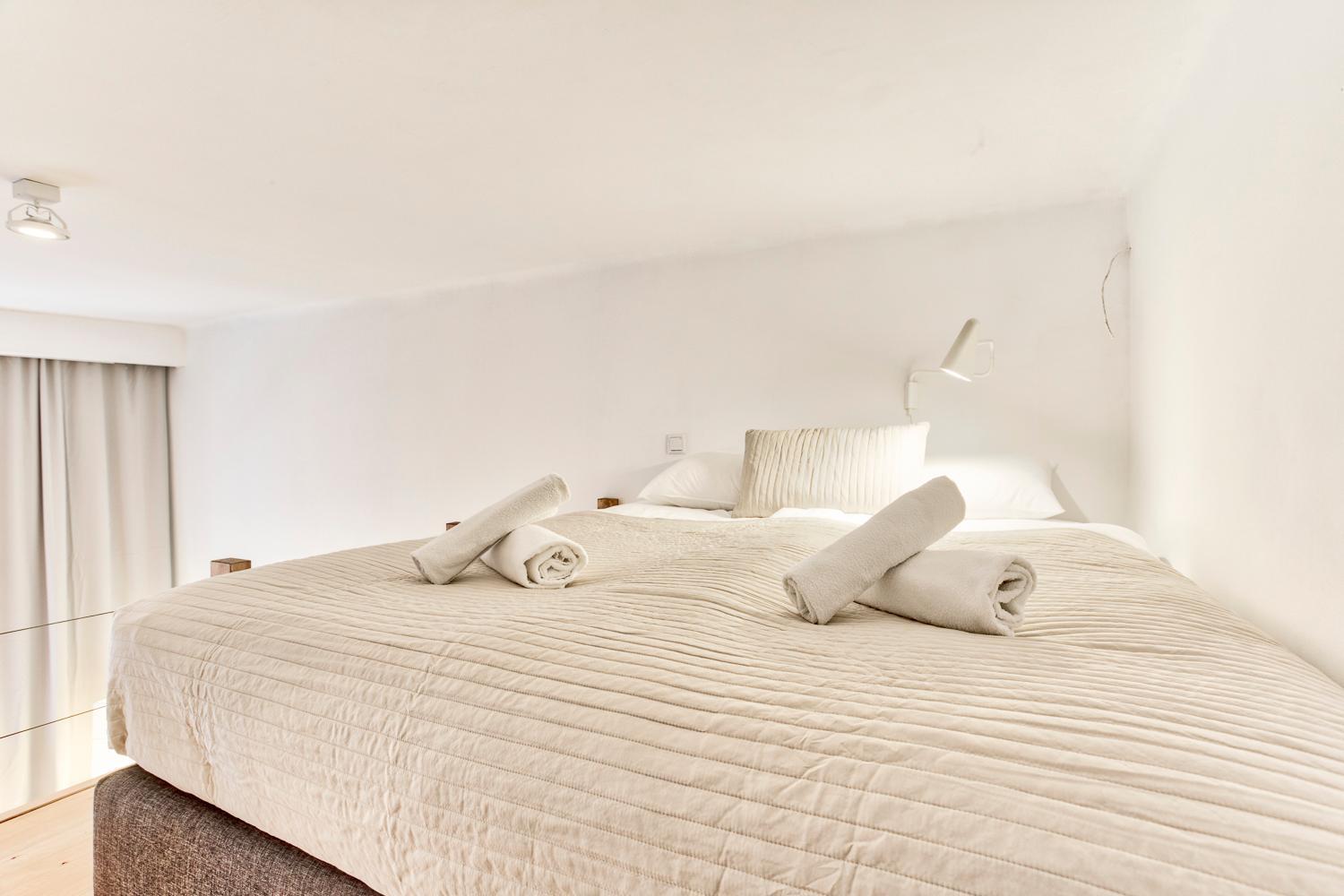Zacisze Street Apartment Красков Стая снимка