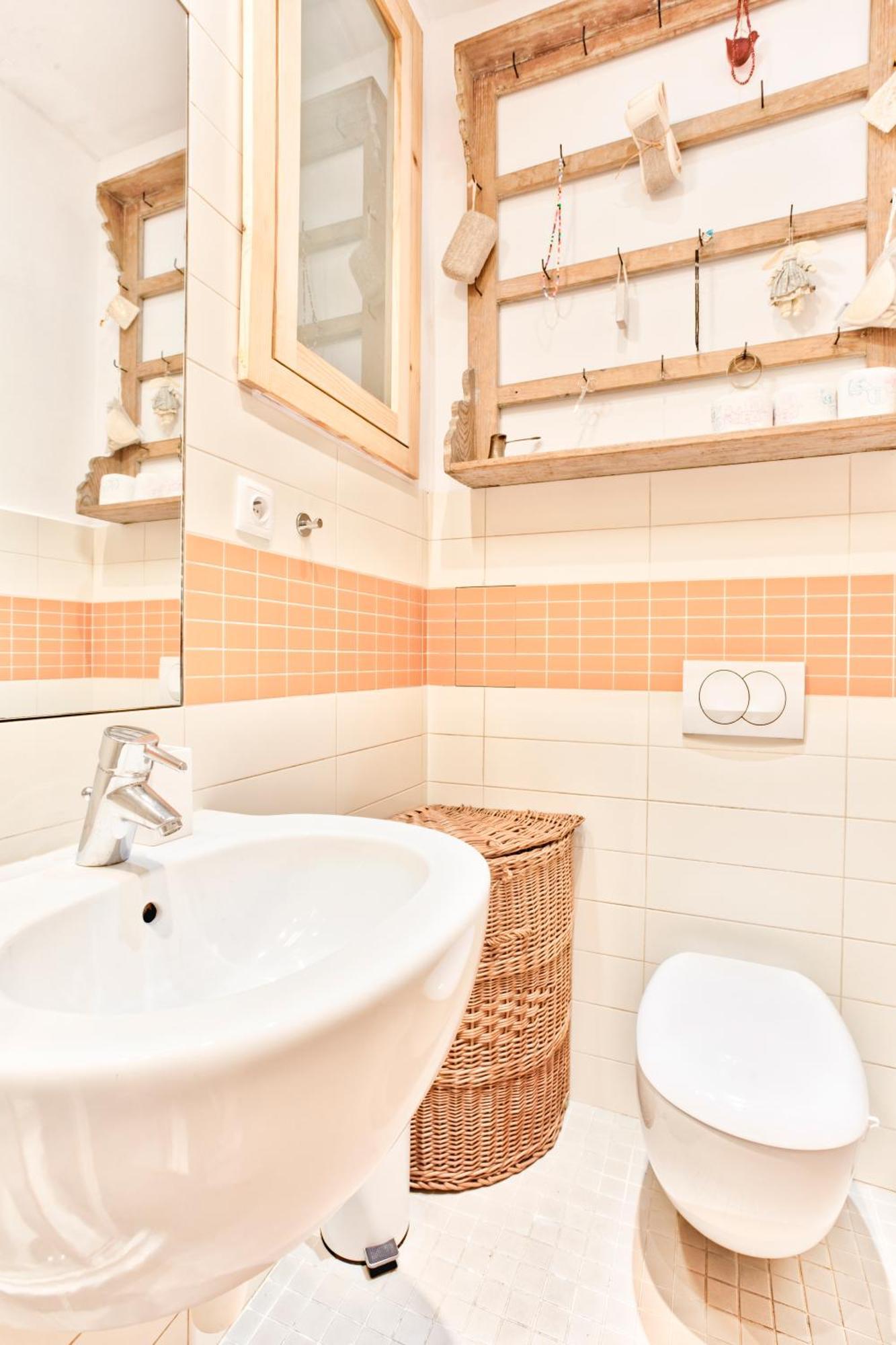 Zacisze Street Apartment Красков Екстериор снимка